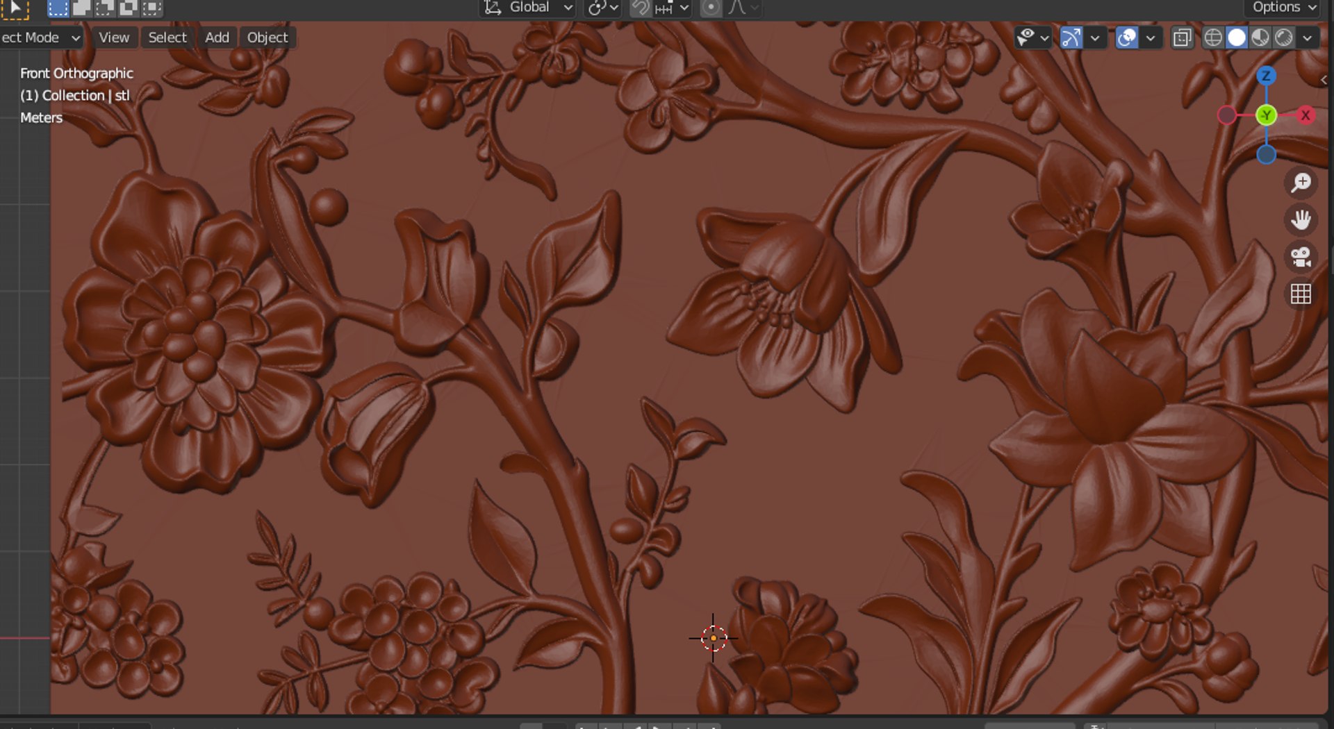Modern Floral Bas-Relief Wall Decor Set STL Mural CNC 396 3D model https://p.turbosquid.com/ts-thumb/Fs/Vv4Z2X/NS/a67/png/1772400458/1920x1080/fit_q87/dd86495d0bf4d1ff7d8b5cd9482061613267ecd9/a67.jpg