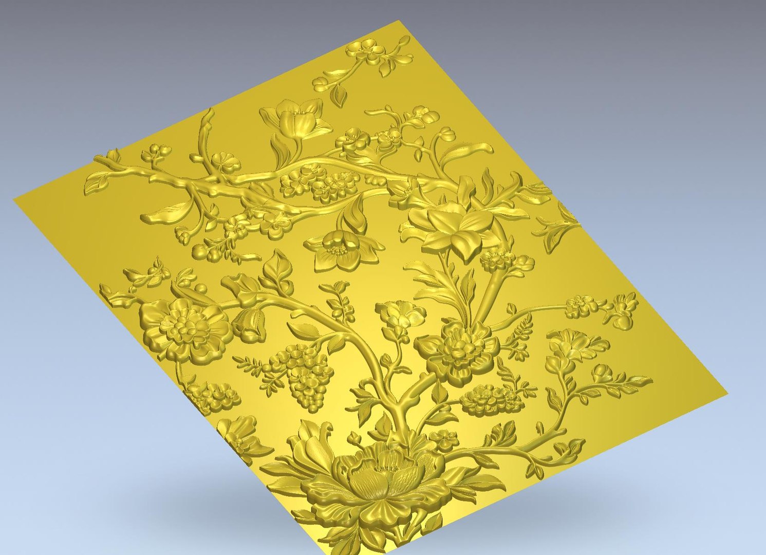 Modern Floral Bas-Relief Wall Decor Set STL Mural CNC 396 3D model https://p.turbosquid.com/ts-thumb/Fs/Vv4Z2X/Vt/a62/jpg/1772400465/1920x1080/fit_q87/dbbb37fd59c491ccfde6122d5d4196ce4eddfb81/a62.jpg