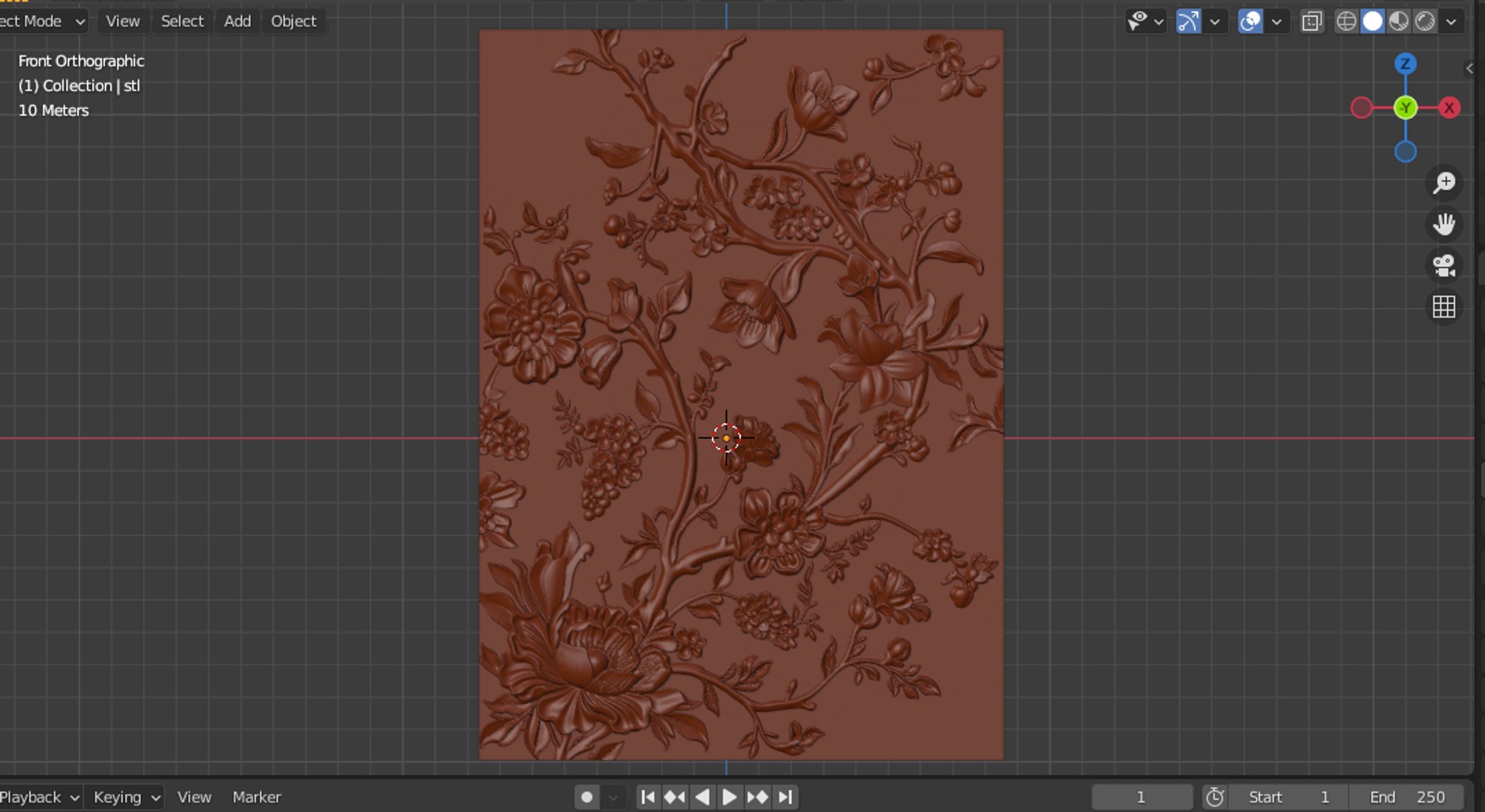Modern Floral Bas-Relief Wall Decor Set STL Mural CNC 396 3D model https://p.turbosquid.com/ts-thumb/Fs/Vv4Z2X/WM/a65/png/1772400461/1920x1080/fit_q87/cb5be9908418e91b22c504a9cd0786f98dd1bf7a/a65.jpg