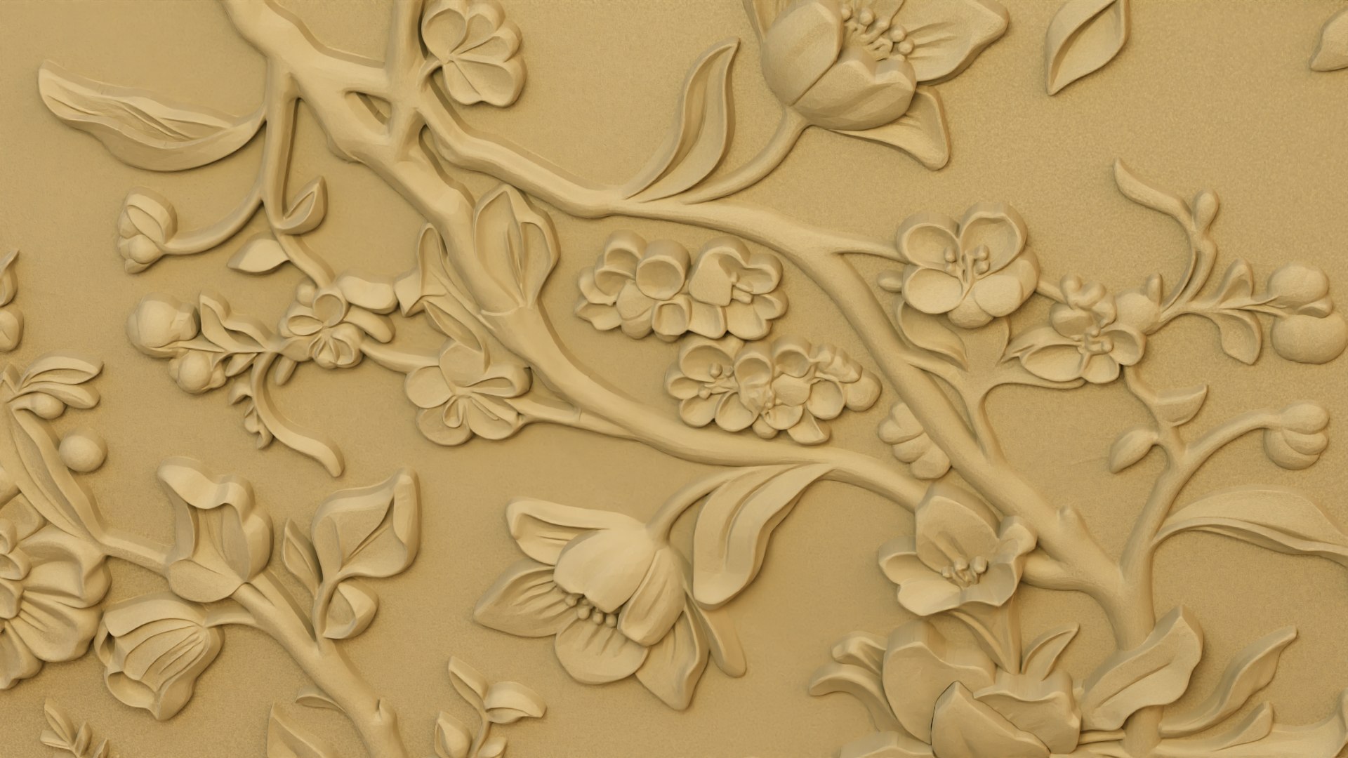 Modern Floral Bas-Relief Wall Decor Set STL Mural CNC 396 3D model https://p.turbosquid.com/ts-thumb/Fs/Vv4Z2X/Z2/a51/png/1772400476/1920x1080/fit_q87/0c816bb90d889a0242df1522c3f3f95d0b7f040b/a51.jpg