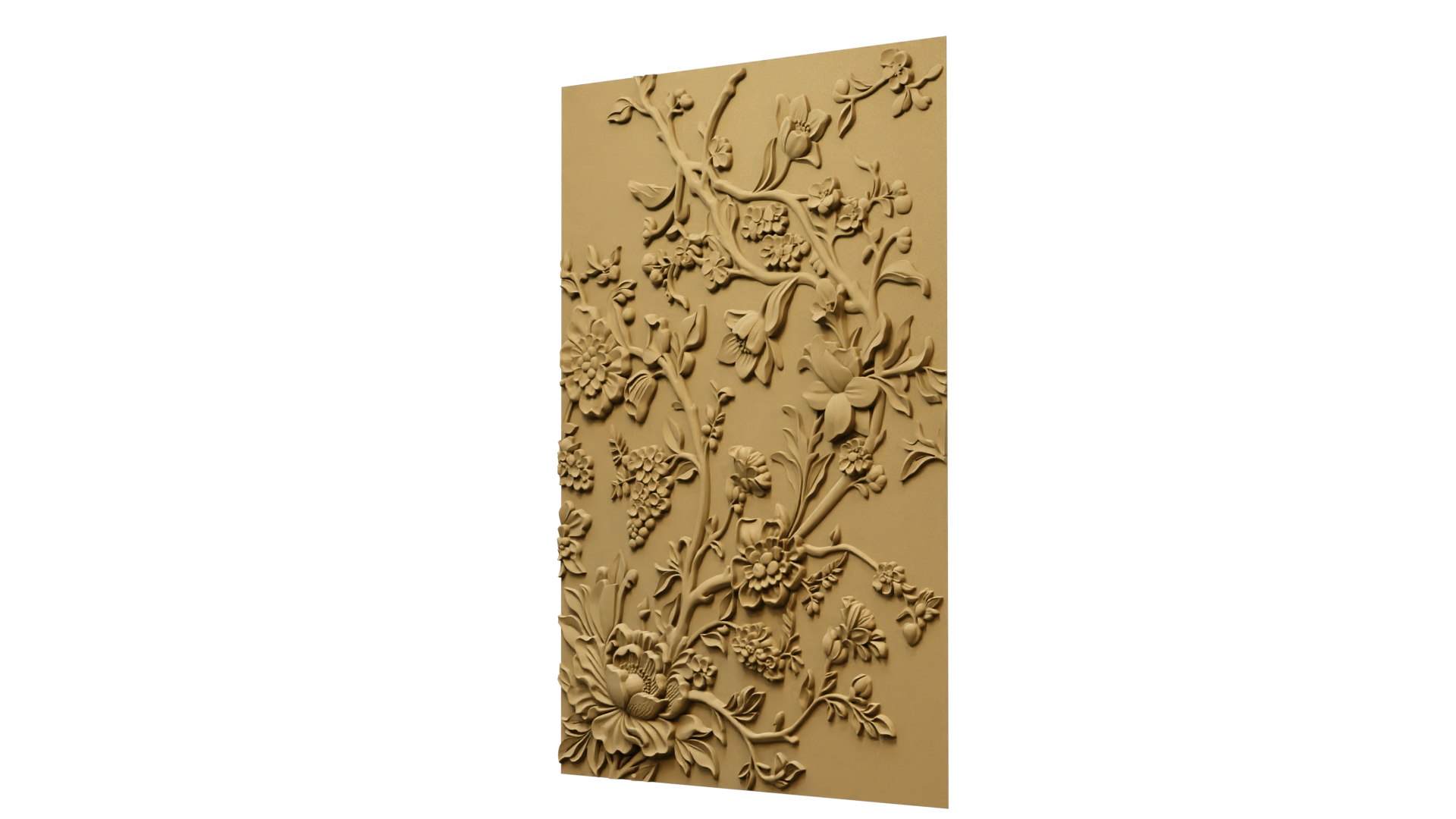 Modern Floral Bas-Relief Wall Decor Set STL Mural CNC 396 3D model https://p.turbosquid.com/ts-thumb/Fs/Vv4Z2X/cu/a3/png/1772400479/1920x1080/fit_q87/b0a05fa287378a0dc0c7e70e222d971c0070dbff/a3.jpg