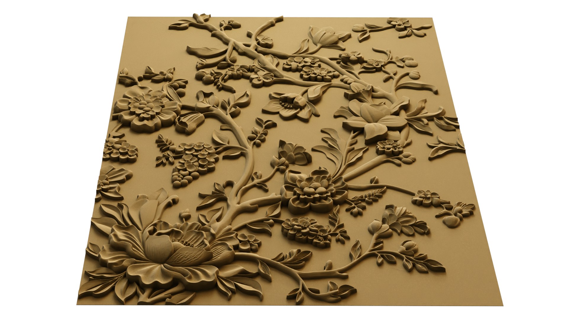 Modern Floral Bas-Relief Wall Decor Set STL Mural CNC 396 3D model https://p.turbosquid.com/ts-thumb/Fs/Vv4Z2X/eI/a4/png/1772400495/1920x1080/fit_q87/f5e9f5f342c37f9dd94746ec94c40bf7ac63b2ee/a4.jpg