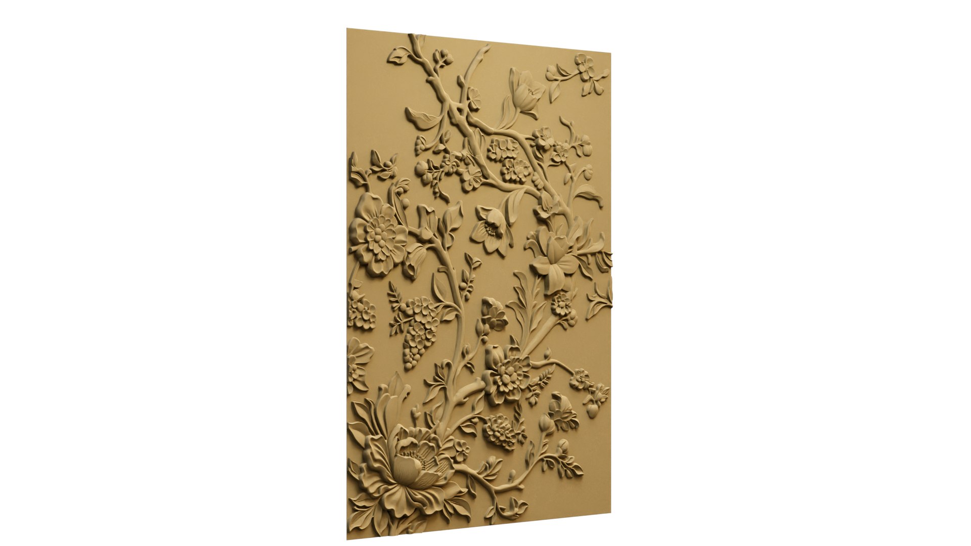 Modern Floral Bas-Relief Wall Decor Set STL Mural CNC 396 3D model https://p.turbosquid.com/ts-thumb/Fs/Vv4Z2X/un/a2/png/1772400482/1920x1080/fit_q87/8cc965c3beb98472b9e3c445b9a70a1504c0145a/a2.jpg