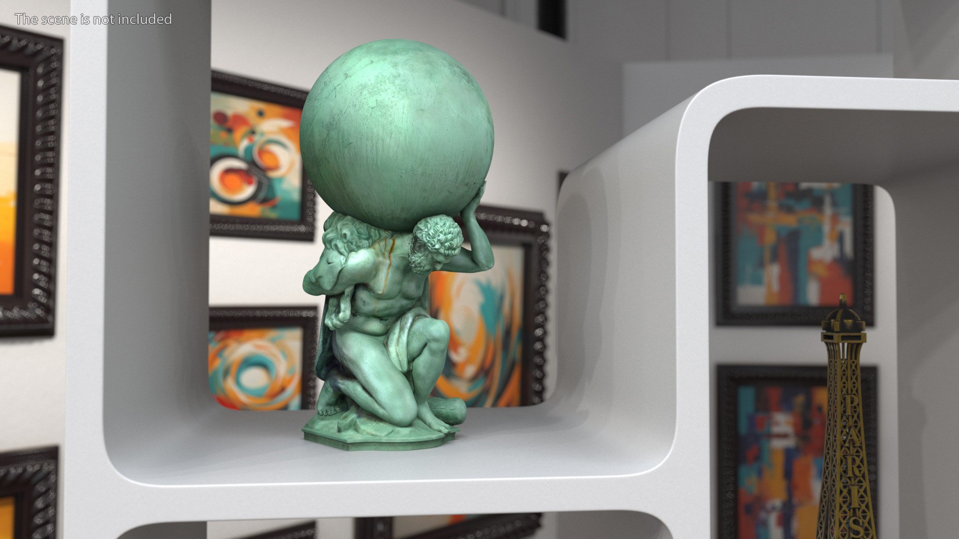 Modern Bookshelf with Decorative Souvenirs 3D model https://p.turbosquid.com/ts-thumb/Fs/WGEjH8/CS/modern_bookshelf_with_decorative_souvenirs_004/jpg/1741940730/1920x1080/fit_q87/327c210debf4482587c42156788942cbfbe20b77/modern_bookshelf_with_decorative_souvenirs_004.jpg