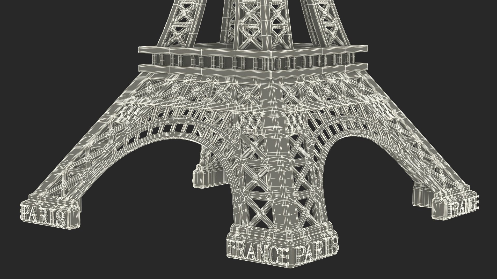 Modern Bookshelf with Decorative Souvenirs 3D model https://p.turbosquid.com/ts-thumb/Fs/WGEjH8/k1/modern_bookshelf_with_decorative_souvenirs_037/jpg/1741940820/1920x1080/fit_q87/3d09cd2c69269649fbd351d26e913b5d9c795a3e/modern_bookshelf_with_decorative_souvenirs_037.jpg