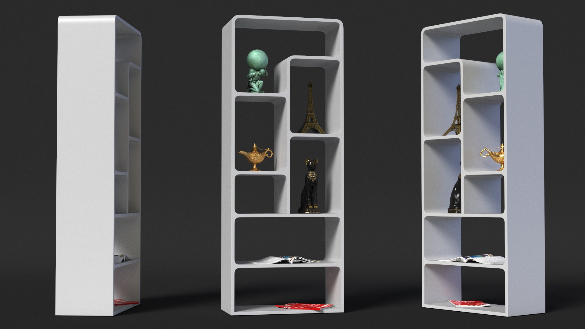 Modern Bookshelf with Decorative Souvenirs 3D model https://p.turbosquid.com/ts-thumb/Fs/WGEjH8/mj/modern_bookshelf_with_decorative_souvenirs_008/jpg/1741940740/1920x1080/fit_q87/8bae5807083d598ad0c442621ae1dd320fe3c9a7/modern_bookshelf_with_decorative_souvenirs_008.jpg