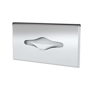 3d ideal standart om