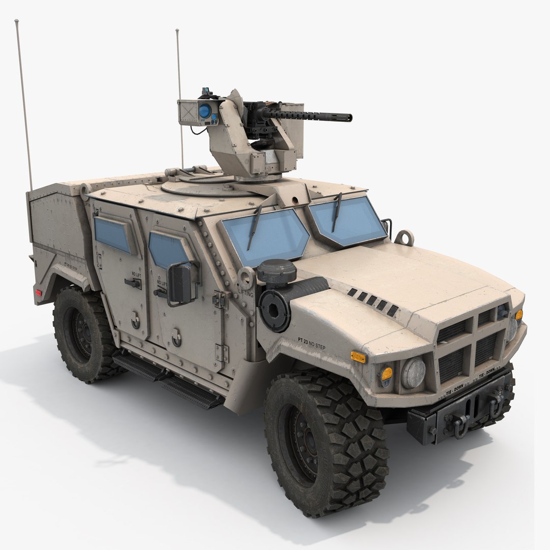 Armoured Military Vehicle 3D model https://p.turbosquid.com/ts-thumb/Fs/Xxw7GA/Cn/8/jpg/1623241242/1920x1080/fit_q87/3c2cecfb2fdb26cc3f7db387eab1bf458430494f/8.jpg