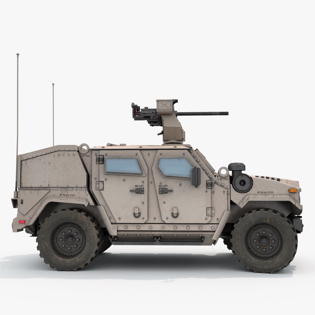 Armoured Military Vehicle 3D model https://p.turbosquid.com/ts-thumb/Fs/Xxw7GA/Sg/13/jpg/1623241235/1920x1080/fit_q87/1df1b1408efe70ac528611c5dc6a68113057baa6/13.jpg
