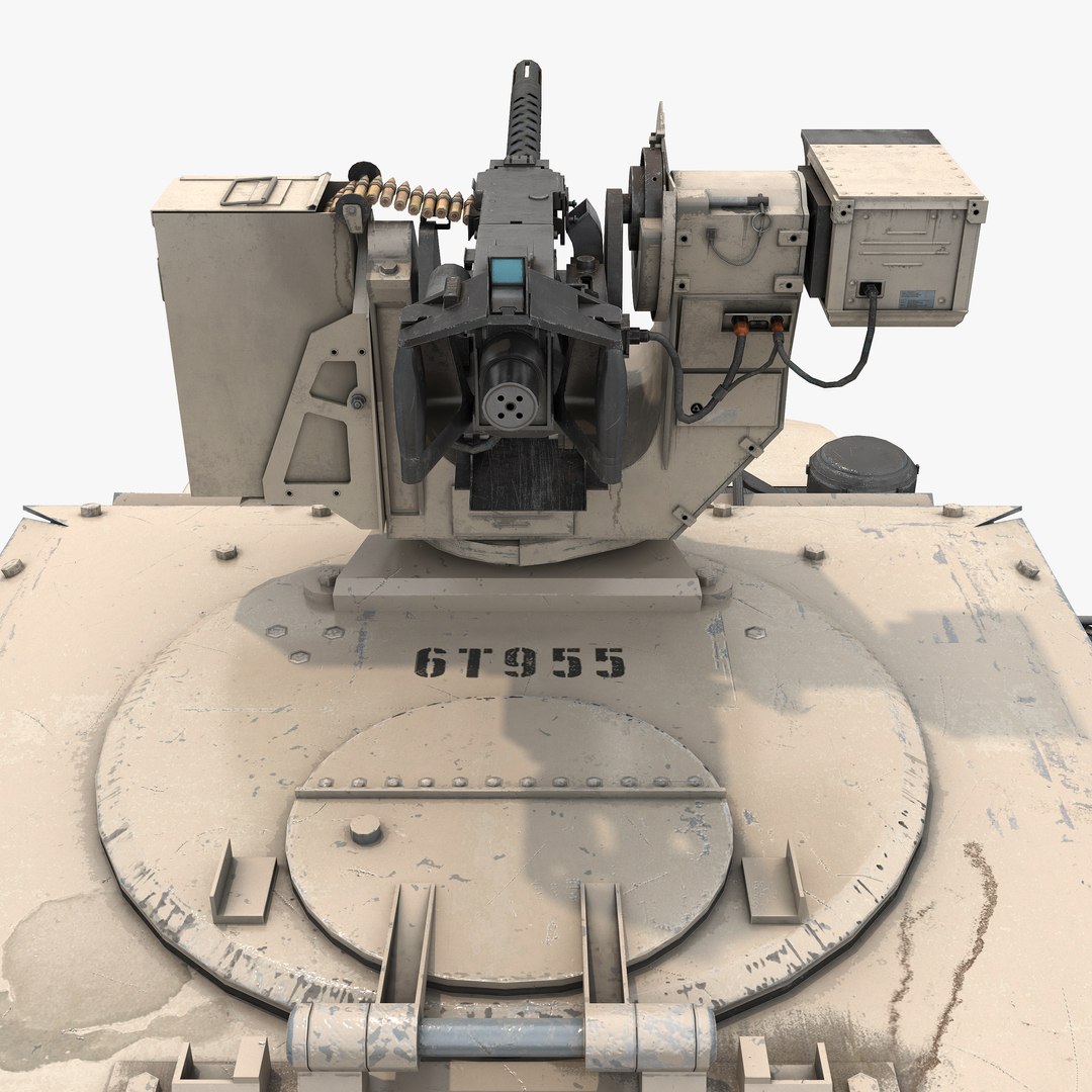 Armoured Military Vehicle 3D model https://p.turbosquid.com/ts-thumb/Fs/Xxw7GA/hB/12/jpg/1623241278/1920x1080/fit_q87/a7c0894d7a7c63b544579b926e6bc7393de6e198/12.jpg