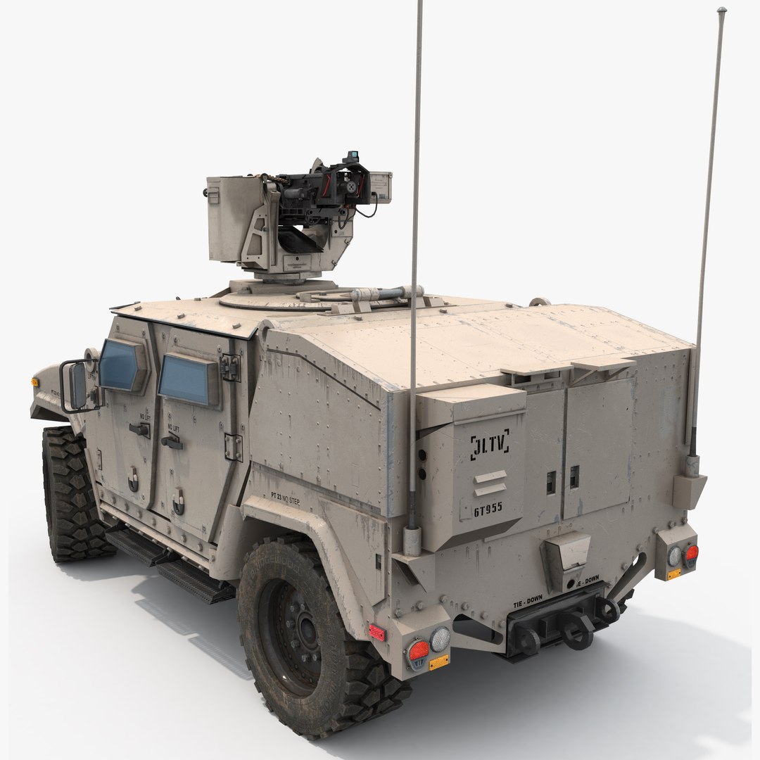 Armoured Military Vehicle 3D model https://p.turbosquid.com/ts-thumb/Fs/Xxw7GA/iv/5/jpg/1623241250/1920x1080/fit_q87/d6253ce2479151db92b7f938de5b8d877ef8d97c/5.jpg