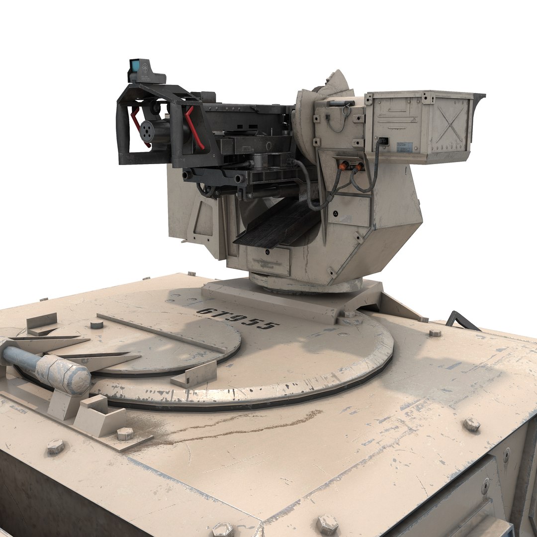 Armoured Military Vehicle 3D model https://p.turbosquid.com/ts-thumb/Fs/Xxw7GA/iw/10/jpg/1623241275/1920x1080/fit_q87/b9e1ac625c5d76186b27ef8069a4358d66d3f536/10.jpg