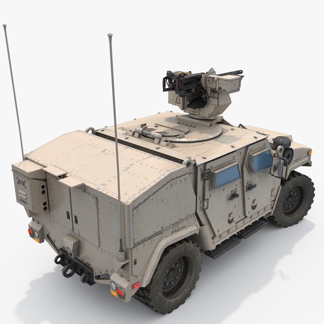 Armoured Military Vehicle 3D model https://p.turbosquid.com/ts-thumb/Fs/Xxw7GA/vp/6/jpg/1623241267/1920x1080/fit_q87/a423ac318a691fb664f63092500c658321b199f7/6.jpg