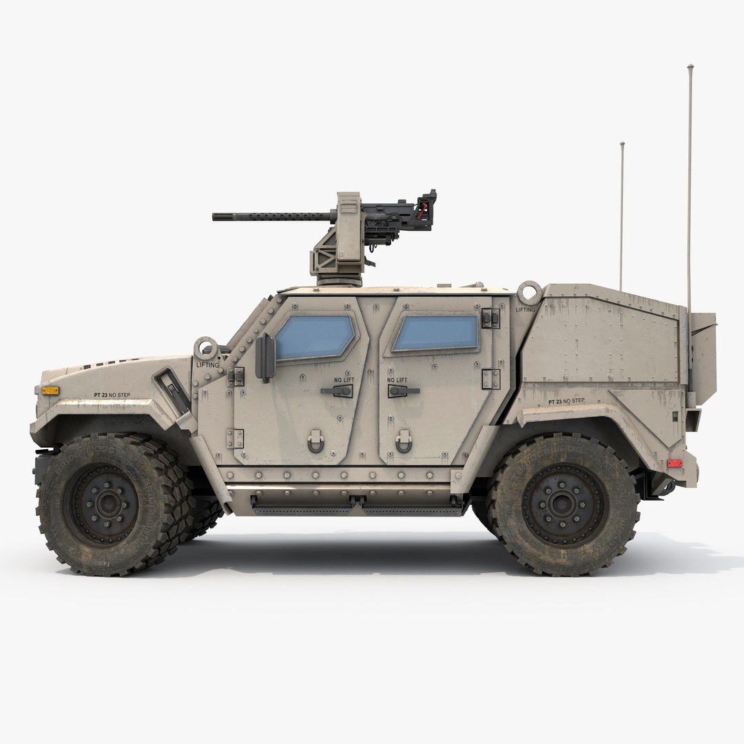 Armoured Military Vehicle 3D model https://p.turbosquid.com/ts-thumb/Fs/Xxw7GA/vw/4/jpg/1623241236/1920x1080/fit_q87/7f9f870ed820403e949aab459409d14b35614859/4.jpg