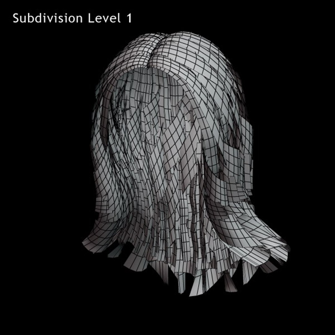 usain bolt legacy spikes