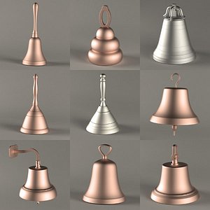 bells 9