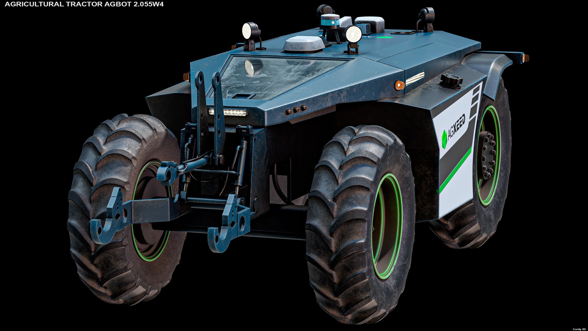 Farming Robot AgBot 2 055W4 AGXEED PBR 3D model https://p.turbosquid.com/ts-thumb/Fs/dI3tob/4N/r_001/png/1751117409/1920x1080/fit_q87/a51257ee4ae3f8c9895f2263ecb90172cf2aa556/r_001.jpg