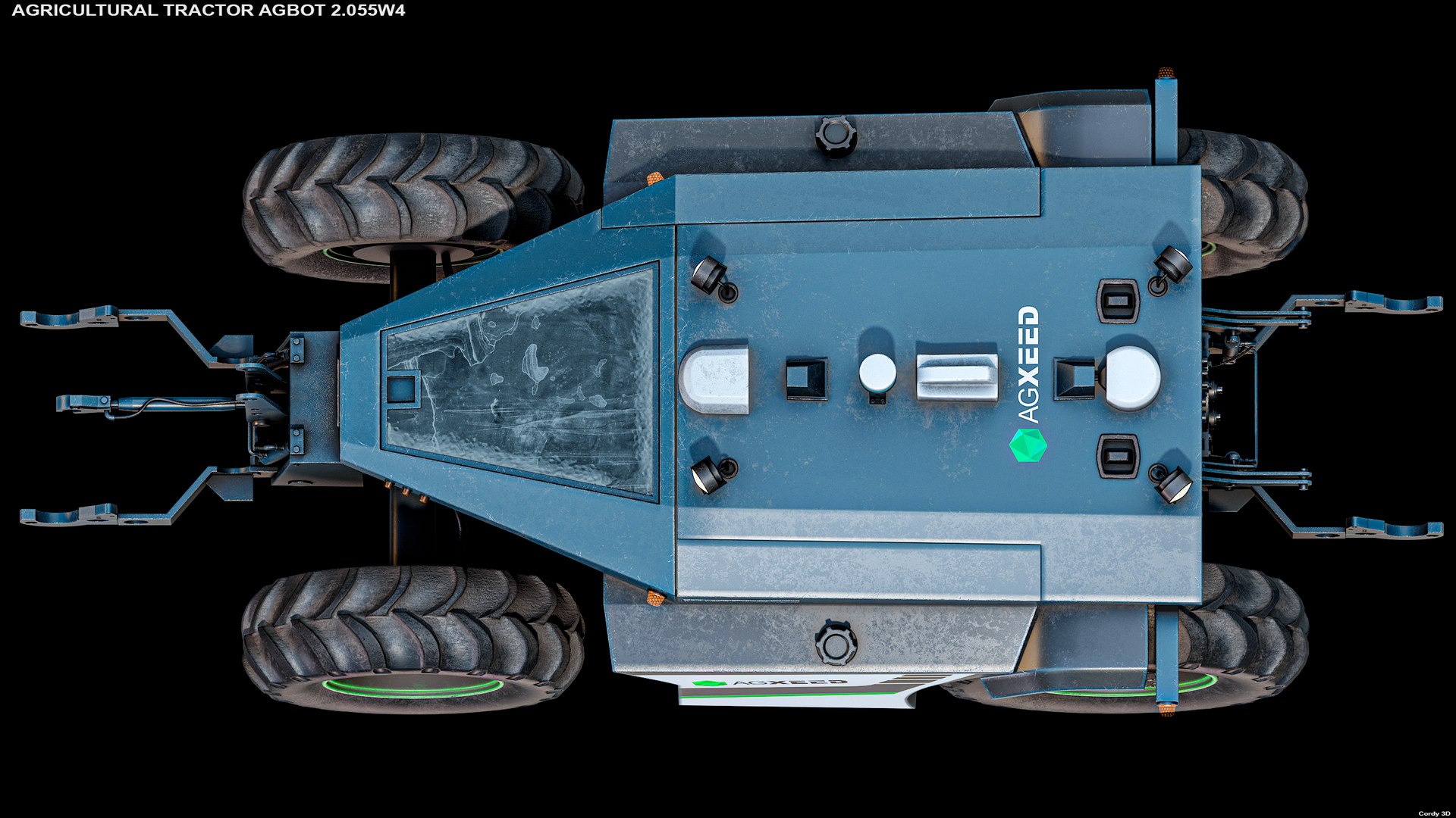 Farming Robot AgBot 2 055W4 AGXEED PBR 3D model https://p.turbosquid.com/ts-thumb/Fs/dI3tob/Ay/r_010/png/1751117420/1920x1080/fit_q87/3d7d1fd5234f9428330b10e7f313795c60ebeb27/r_010.jpg
