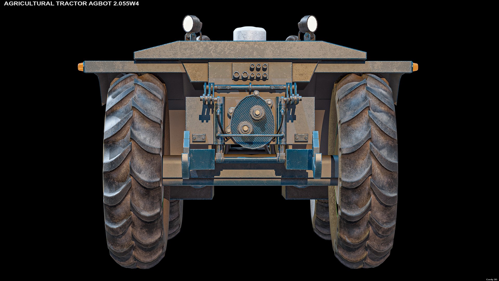 Farming Robot AgBot 2 055W4 AGXEED PBR 3D model https://p.turbosquid.com/ts-thumb/Fs/dI3tob/KA/r_013/png/1751117424/1920x1080/fit_q87/f72642f98f772597919ad792bf756cdf22bba195/r_013.jpg