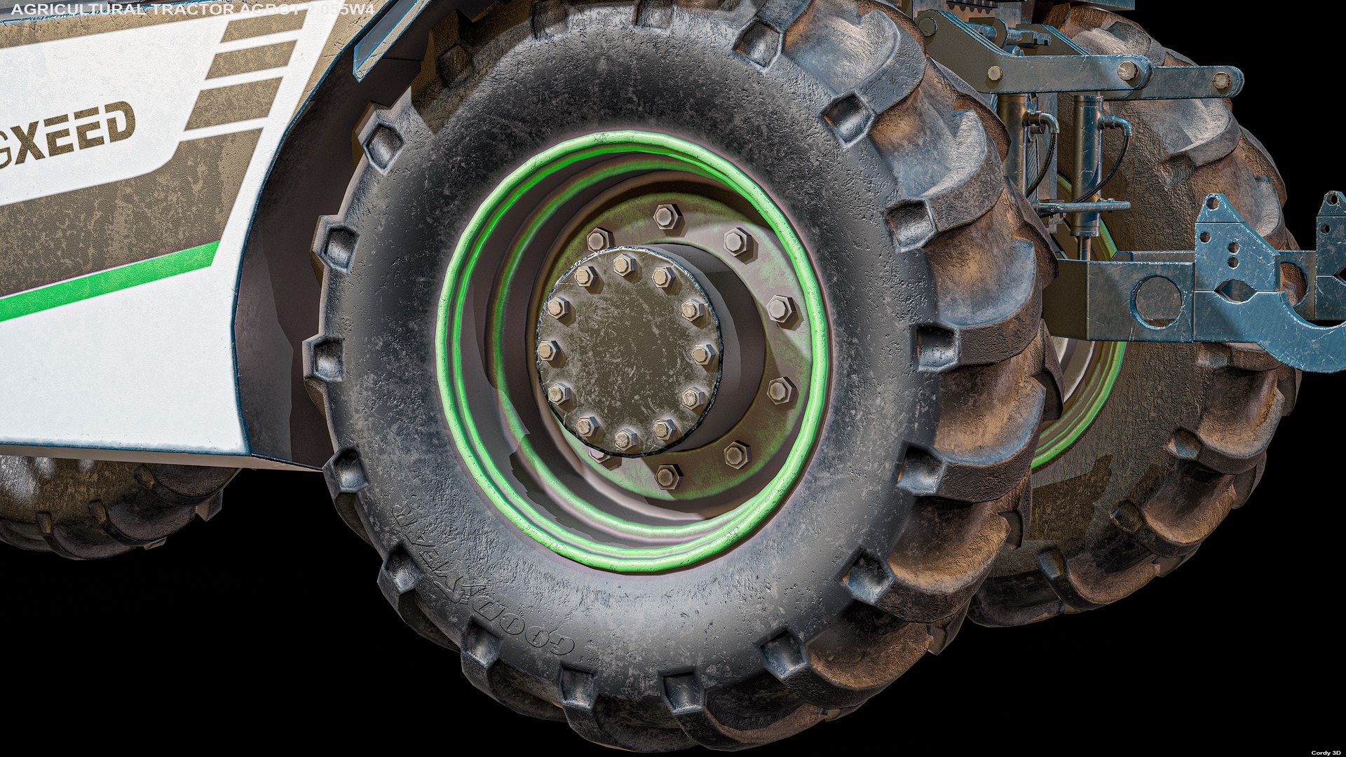 Farming Robot AgBot 2 055W4 AGXEED PBR 3D model https://p.turbosquid.com/ts-thumb/Fs/dI3tob/Uu/r_020/png/1751117436/1920x1080/fit_q87/e3fc6c829fa1b83f9a1bf7acd48f82a4a4adf26f/r_020.jpg