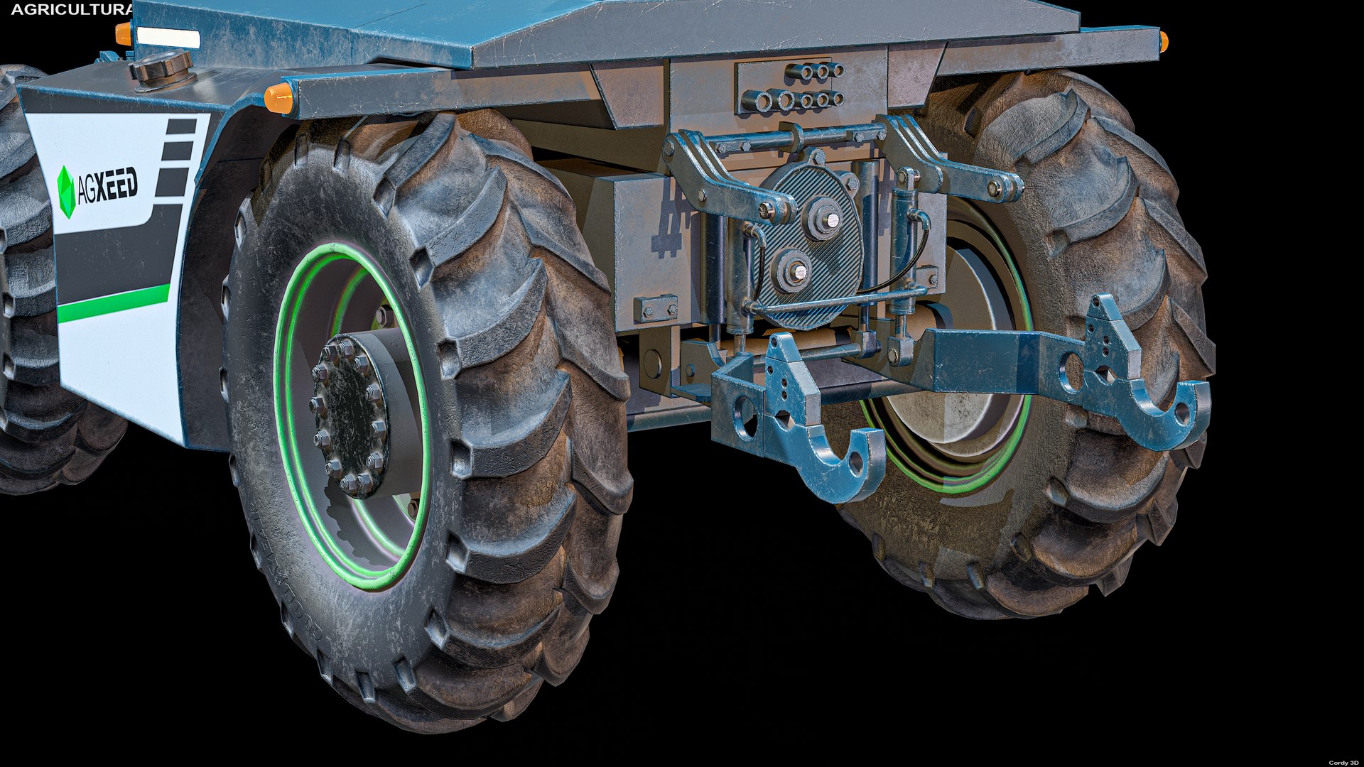 Farming Robot AgBot 2 055W4 AGXEED PBR 3D model https://p.turbosquid.com/ts-thumb/Fs/dI3tob/c8/r_017/png/1751117431/1920x1080/fit_q87/deee479166d4cc01edfdc682d295e080a601433e/r_017.jpg