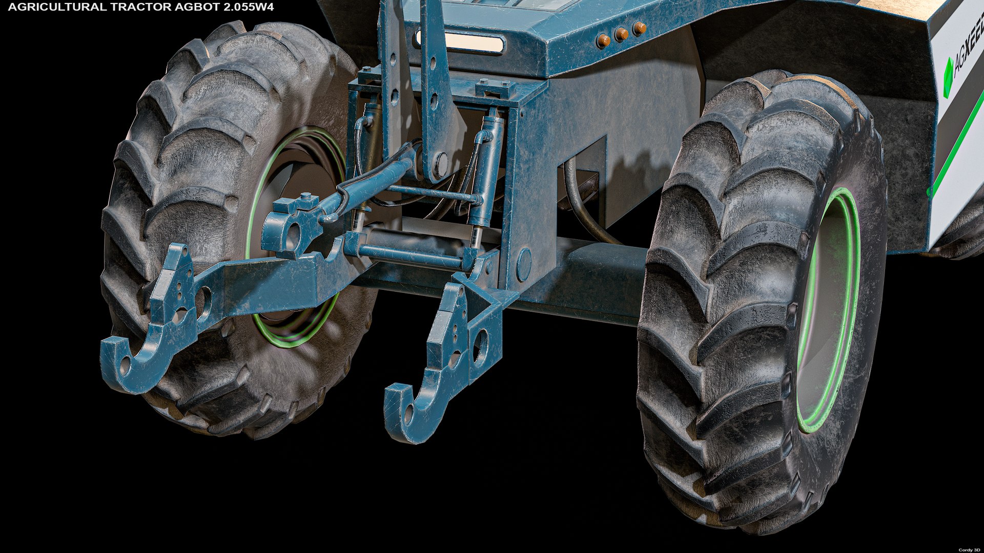 Farming Robot AgBot 2 055W4 AGXEED PBR 3D model https://p.turbosquid.com/ts-thumb/Fs/dI3tob/id/r_016/png/1751117428/1920x1080/fit_q87/a0d7ea03ea5676f926c129e84bd3bb10a3a601a2/r_016.jpg