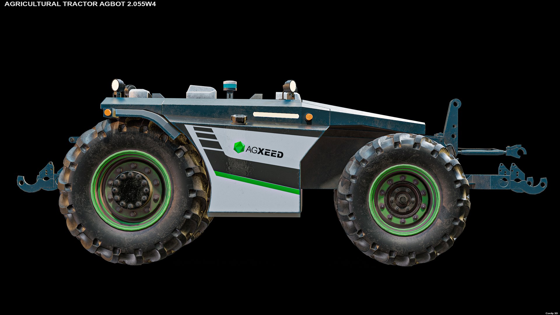 Farming Robot AgBot 2 055W4 AGXEED PBR 3D model https://p.turbosquid.com/ts-thumb/Fs/dI3tob/jD/r_014/png/1751117425/1920x1080/fit_q87/db58d9431c36de81575ae8c8ce919fdc8b615f6c/r_014.jpg