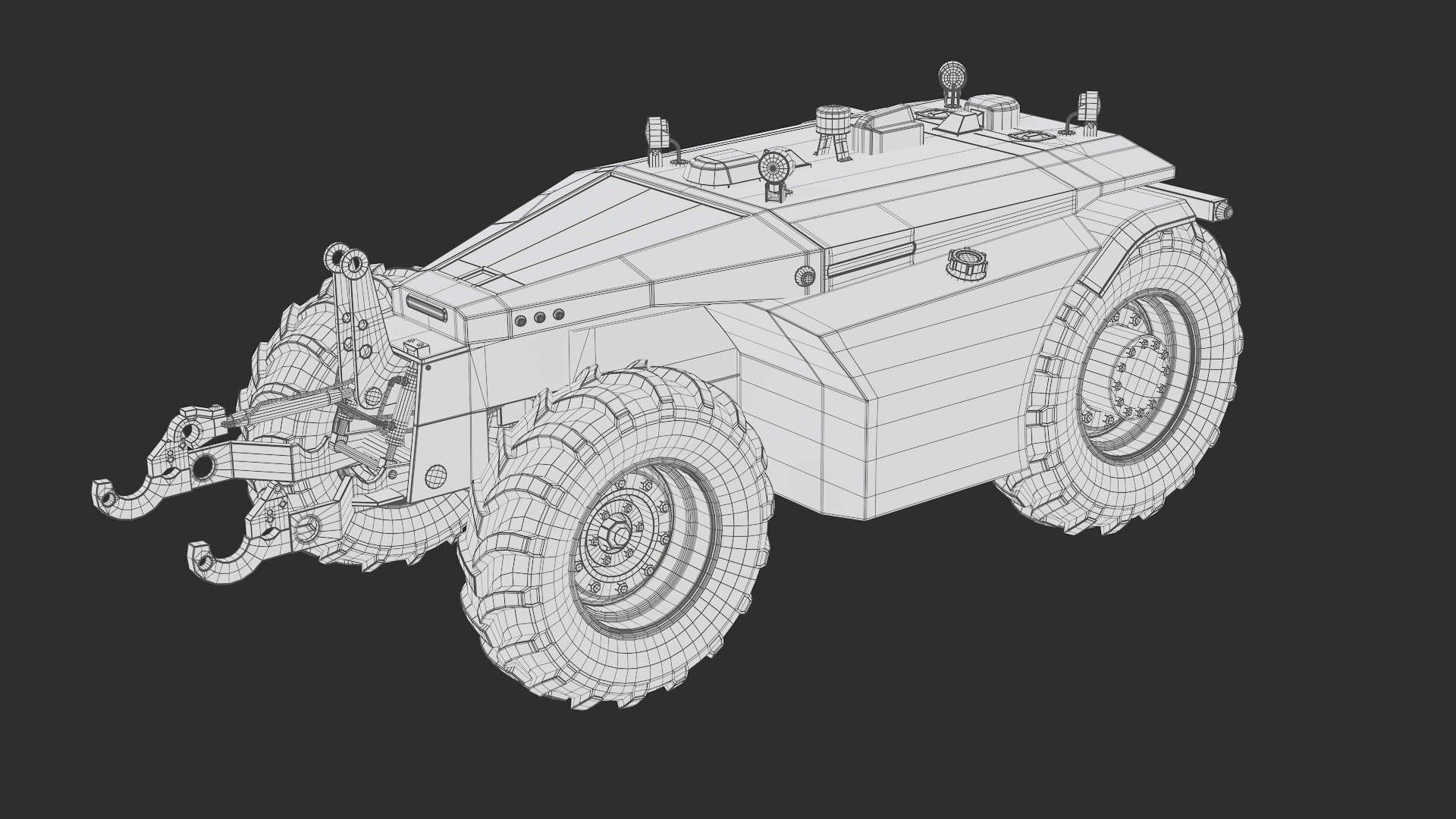 Farming Robot AgBot 2 055W4 AGXEED PBR 3D model https://p.turbosquid.com/ts-thumb/Fs/dI3tob/pk/turn/png/1751117714/1920x1080/turn_fit_q99/26b1aa98cb3055b6b8ca39afe7535db37df134d4/turn-1.jpg