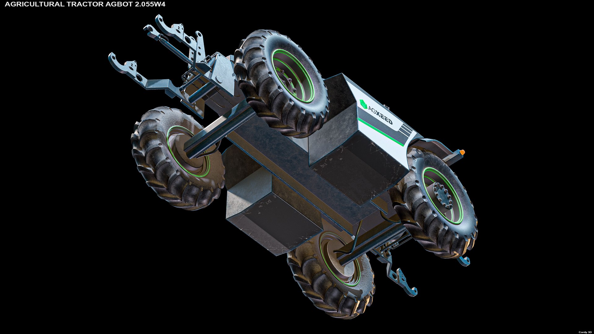 Farming Robot AgBot 2 055W4 AGXEED PBR 3D model https://p.turbosquid.com/ts-thumb/Fs/dI3tob/zo/r_015/png/1751117430/1920x1080/fit_q87/e653e00cadafd40308343e19040e13f26f6e6b09/r_015.jpg