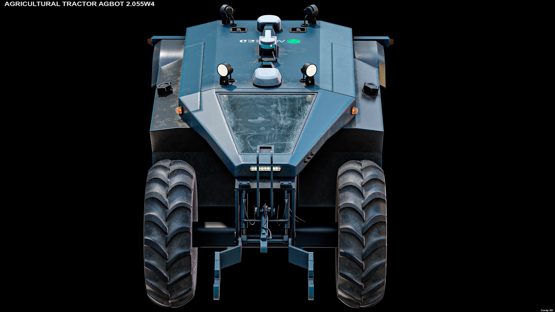 Farming Robot AgBot 2 055W4 AGXEED PBR 3D model https://p.turbosquid.com/ts-thumb/Fs/dI3tob/zv/r_002/png/1751117408/1920x1080/fit_q87/c58c2948471a060ca51b03f22772ad475d62ee56/r_002.jpg