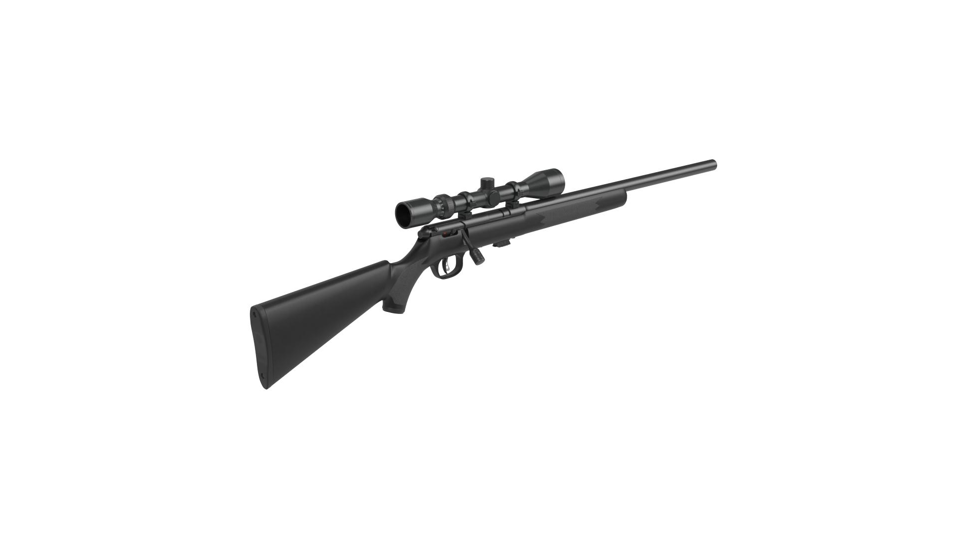 3D Savage Mark II FV 21 22LR model https://p.turbosquid.com/ts-thumb/Fs/dylgKm/8Z/savage/png/1619906376/1920x1080/turn_fit_q99/385d1f9272e2d40a77994c6f2a273fbff02bd101/savage-1.jpg