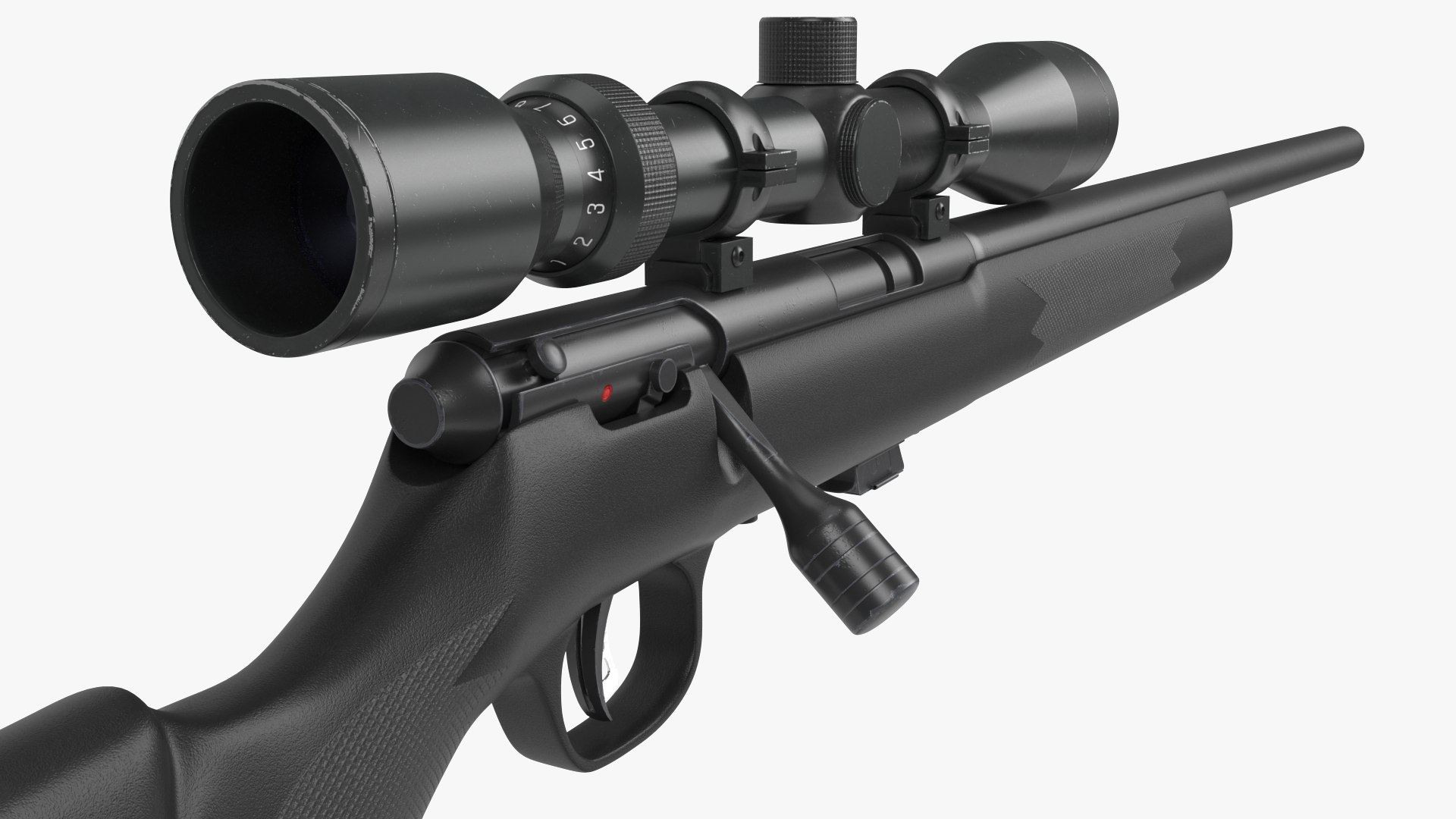 3D Savage Mark II FV 21 22LR model https://p.turbosquid.com/ts-thumb/Fs/dylgKm/A6/savage_3/png/1619906320/1920x1080/fit_q87/5eb12837f8a6e2e8cd2a4909df9f896af5d7b60b/savage_3.jpg