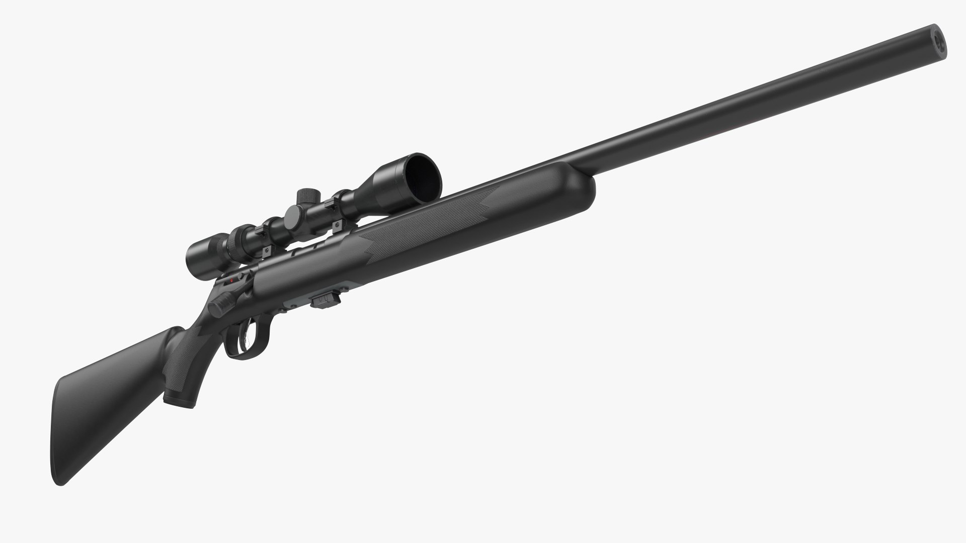 3D Savage Mark II FV 21 22LR model https://p.turbosquid.com/ts-thumb/Fs/dylgKm/C9/savage_2/png/1619906318/1920x1080/fit_q87/7e55f131c86e9bf99bb3e0f06a1e613e629a5a33/savage_2.jpg