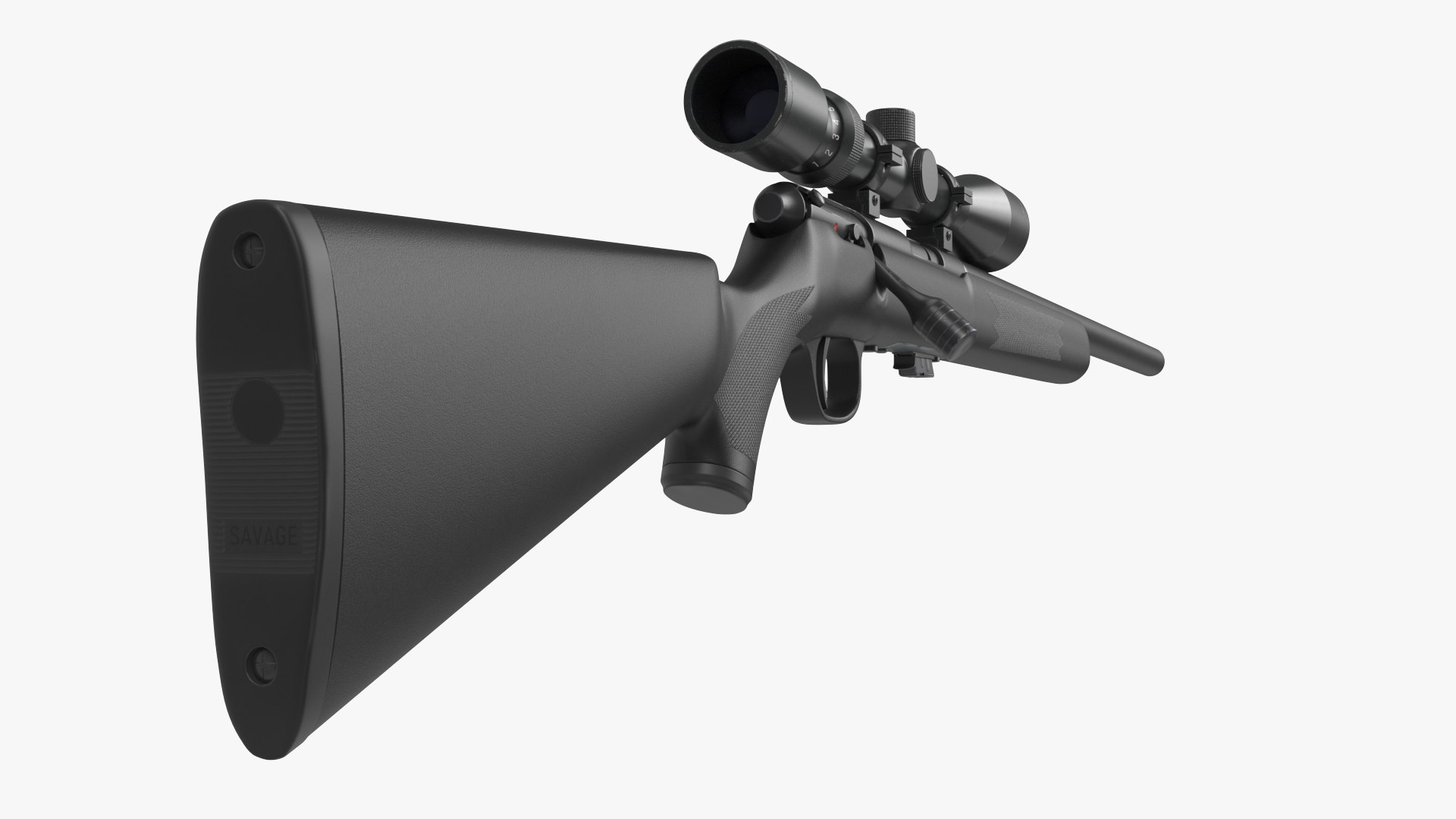 3D Savage Mark II FV 21 22LR model https://p.turbosquid.com/ts-thumb/Fs/dylgKm/Yj/savage_5/png/1619906319/1920x1080/fit_q87/7cc2b1ec51152320a3464d5b469460515744a2a6/savage_5.jpg