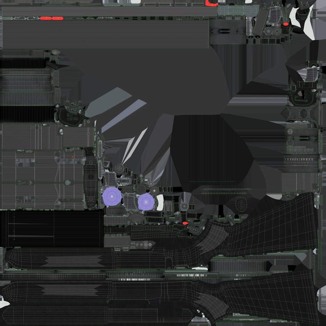 3D Savage Mark II FV 21 22LR model https://p.turbosquid.com/ts-thumb/Fs/dylgKm/ZU/uvs/png/1619906332/1920x1080/fit_q87/9138aaf8057762d7a42468414233128b39cdc9e8/uvs.jpg