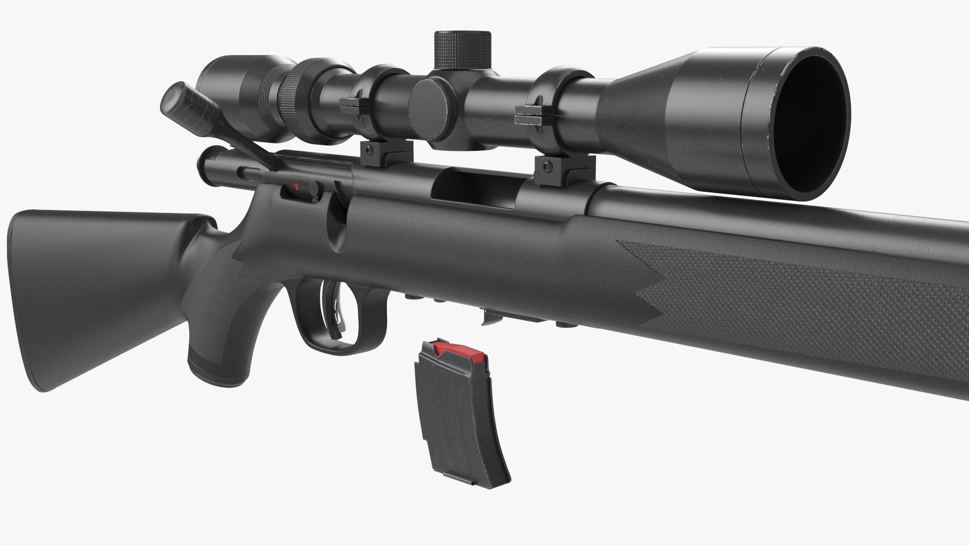3D Savage Mark II FV 21 22LR model https://p.turbosquid.com/ts-thumb/Fs/dylgKm/b2/savage_4/png/1619906320/1920x1080/fit_q87/9d2b932fcd4d268f40d32ea7d88ada5b2142467a/savage_4.jpg