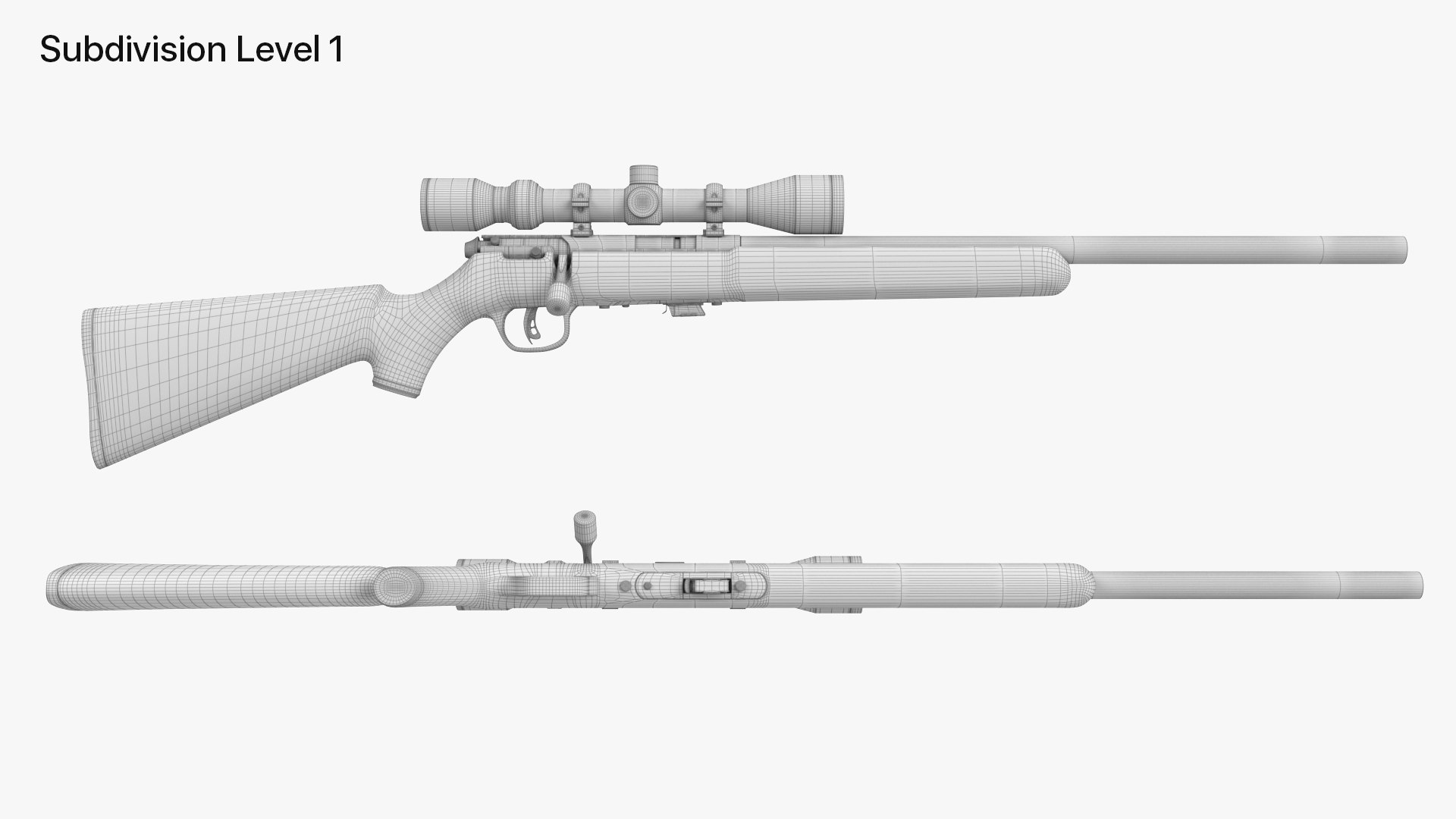 3D Savage Mark II FV 21 22LR model https://p.turbosquid.com/ts-thumb/Fs/dylgKm/hM/savage_wire_2/png/1619906317/1920x1080/fit_q87/b19c8c29acd49ab5afb3ef811b2579e8d1657b1f/savage_wire_2.jpg