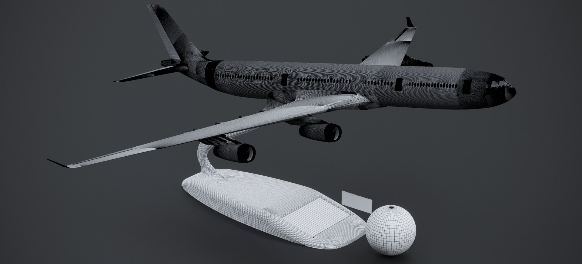 3D AIRBUS A340-300 OFFICE FLOOR MODEL ANSETT SYDNEY 2000 https://p.turbosquid.com/ts-thumb/Fs/jXoU4i/Fh/airbusa340300ansettsydney20002024img016/jpg/1726910959/1920x1080/fit_q87/363f7248d74966bb71579d85fcde3a3d86748b4e/airbusa340300ansettsydney20002024img016.jpg