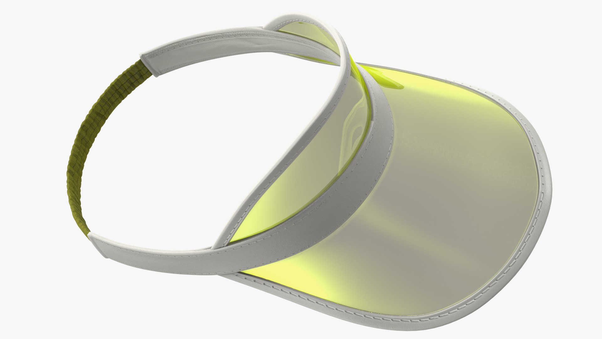 Clear Colored Plastic Sun Visor 3D model https://p.turbosquid.com/ts-thumb/Fs/nQdf7R/2l/clearcoloredplasticsunvisor3dmodel012/jpg/1636712667/1920x1080/fit_q87/ebe1b4fa3cabe9bb514134c249cf8e34fc076912/clearcoloredplasticsunvisor3dmodel012.jpg