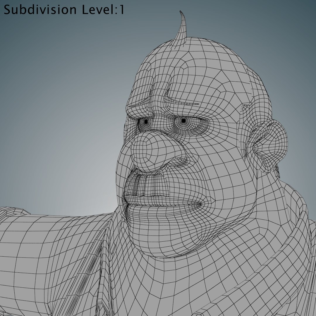 3D fantasy fat man https://p.turbosquid.com/ts-thumb/Fs/pUeNys/GajGGmU8/wfo1h_00001/png/1548168696/1920x1080/fit_q87/d8e4be8a5754fc4a4f365ebe8dd7b0c7a8c7a91a/wfo1h_00001.jpg