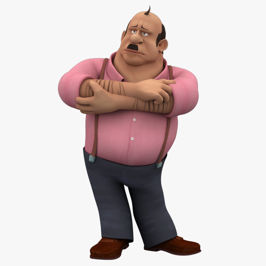 3D fantasy fat man https://p.turbosquid.com/ts-thumb/Fs/pUeNys/J0GeHxUd/pos_02/png/1561874317/1920x1080/fit_q87/fa5d8abfa58a4bd59200f32936ae5384073a1de3/pos_02.jpg