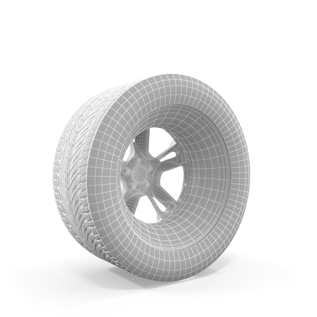 3d model of wheel https://p.turbosquid.com/ts-thumb/Fs/tBeSJc/JoVFqbTp/tirewire3/jpg/1455803139/1920x1080/fit_q87/accfbfedc985b48adcce8fa40552480320464731/tirewire3.jpg