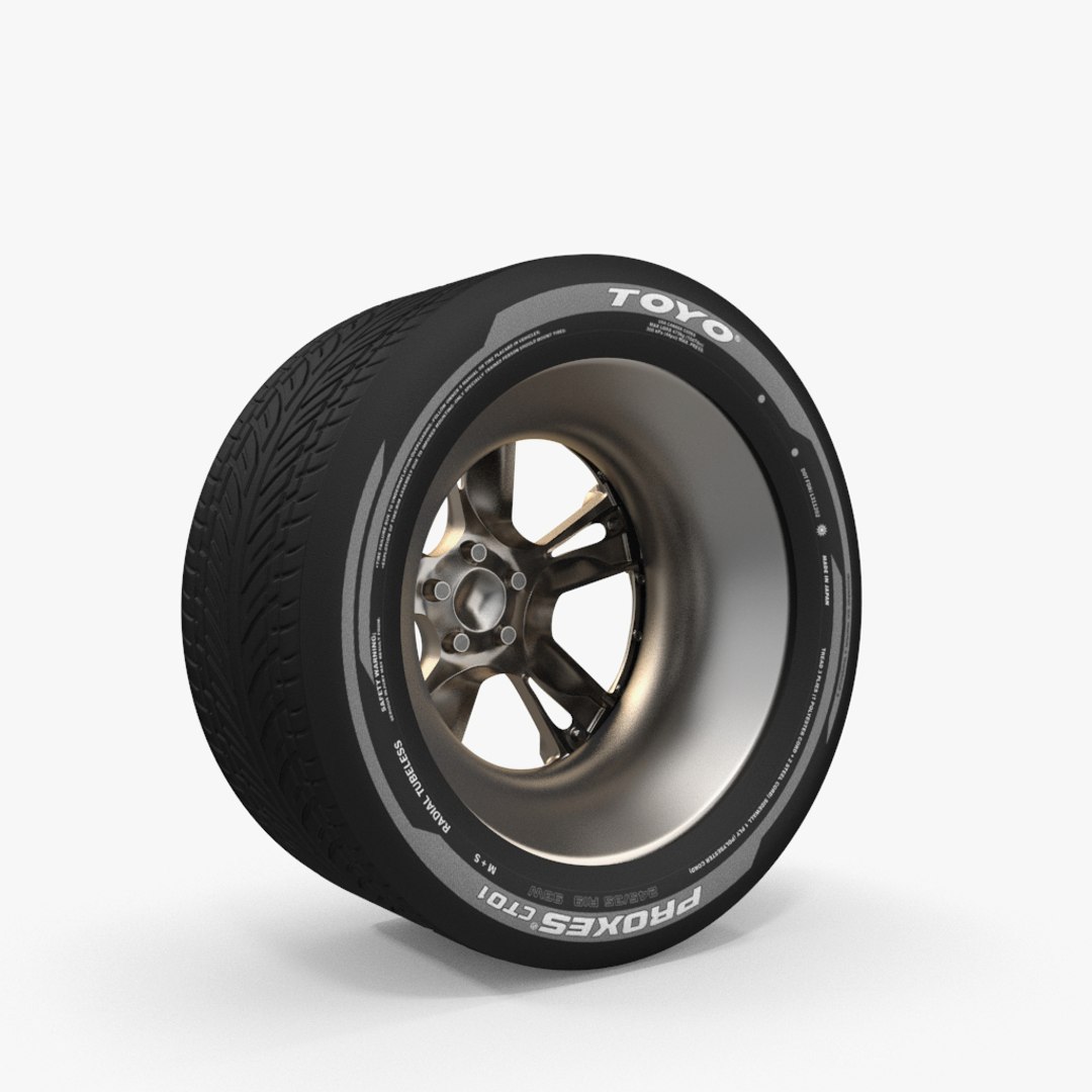 3d model of wheel https://p.turbosquid.com/ts-thumb/Fs/tBeSJc/NMom7zdC/tire_towfour/jpg/1455803139/1920x1080/fit_q87/5c5a6b726d8776e814fbeb2895fd7b887616a20c/tire_towfour.jpg