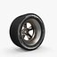 Wheel