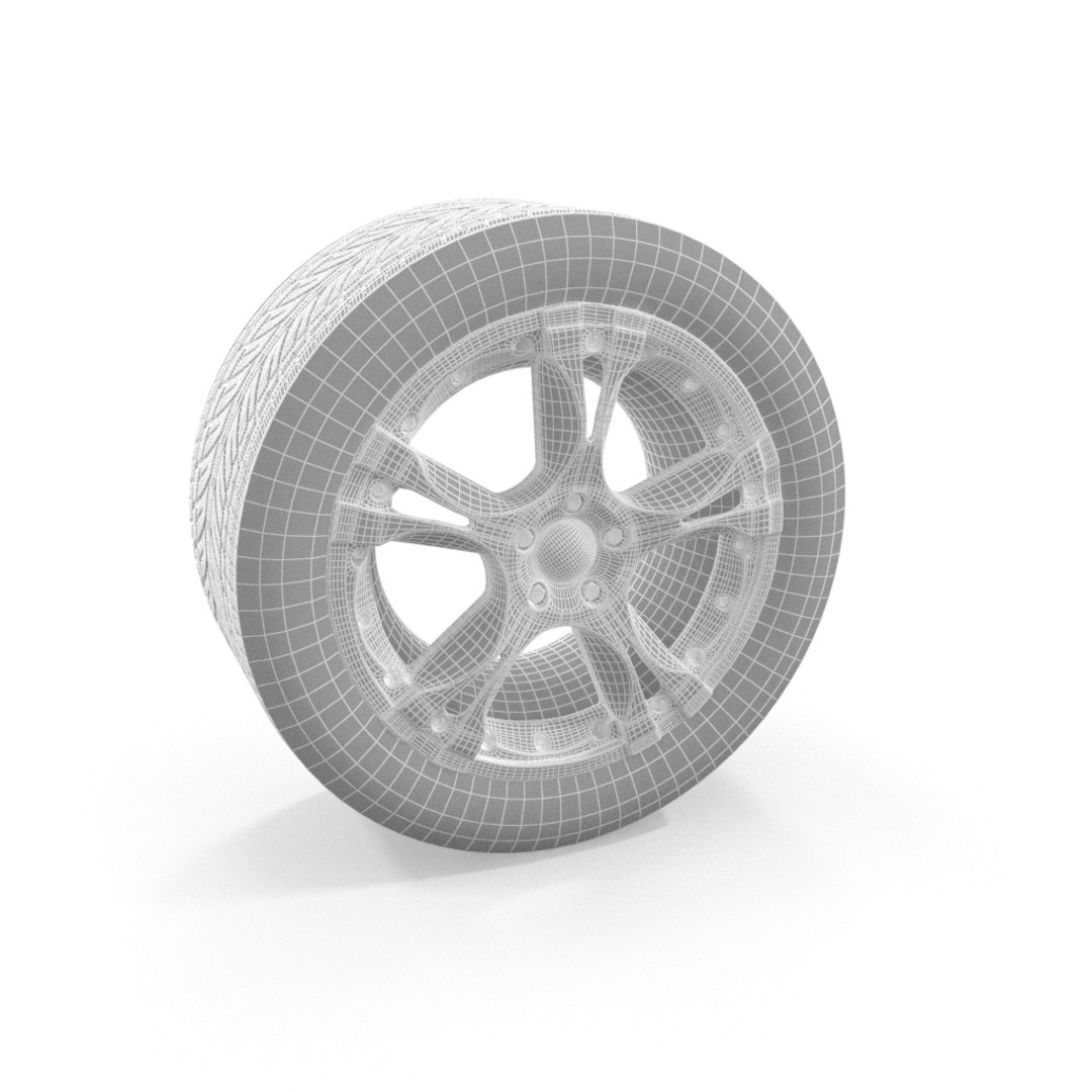 3d model of wheel https://p.turbosquid.com/ts-thumb/Fs/tBeSJc/PdesTq55/tirewire2/jpg/1455803139/1920x1080/fit_q87/78c7dc8d63ebf3bb657426398f68d46adf7e64a0/tirewire2.jpg