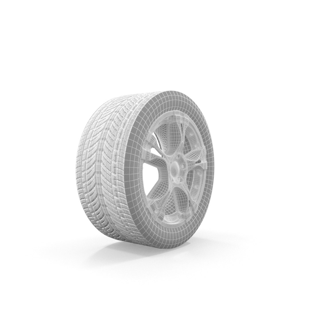 3d model of wheel https://p.turbosquid.com/ts-thumb/Fs/tBeSJc/daXEgd8N/tirewire/jpg/1455803139/1920x1080/fit_q87/9c37a5b0e1ed6c92bab011e8067c515c8e02bcca/tirewire.jpg