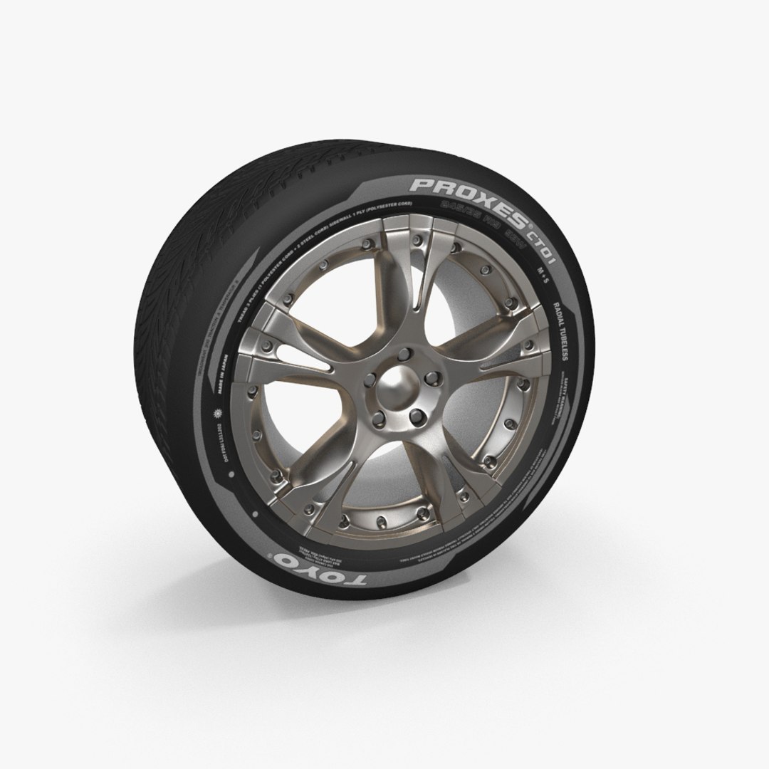 3d model of wheel https://p.turbosquid.com/ts-thumb/Fs/tBeSJc/orVh2VPp/tire_tow/jpg/1455803139/1920x1080/fit_q87/ed5a4f8d614694623b0202c2191b3bd1a7504473/tire_tow.jpg