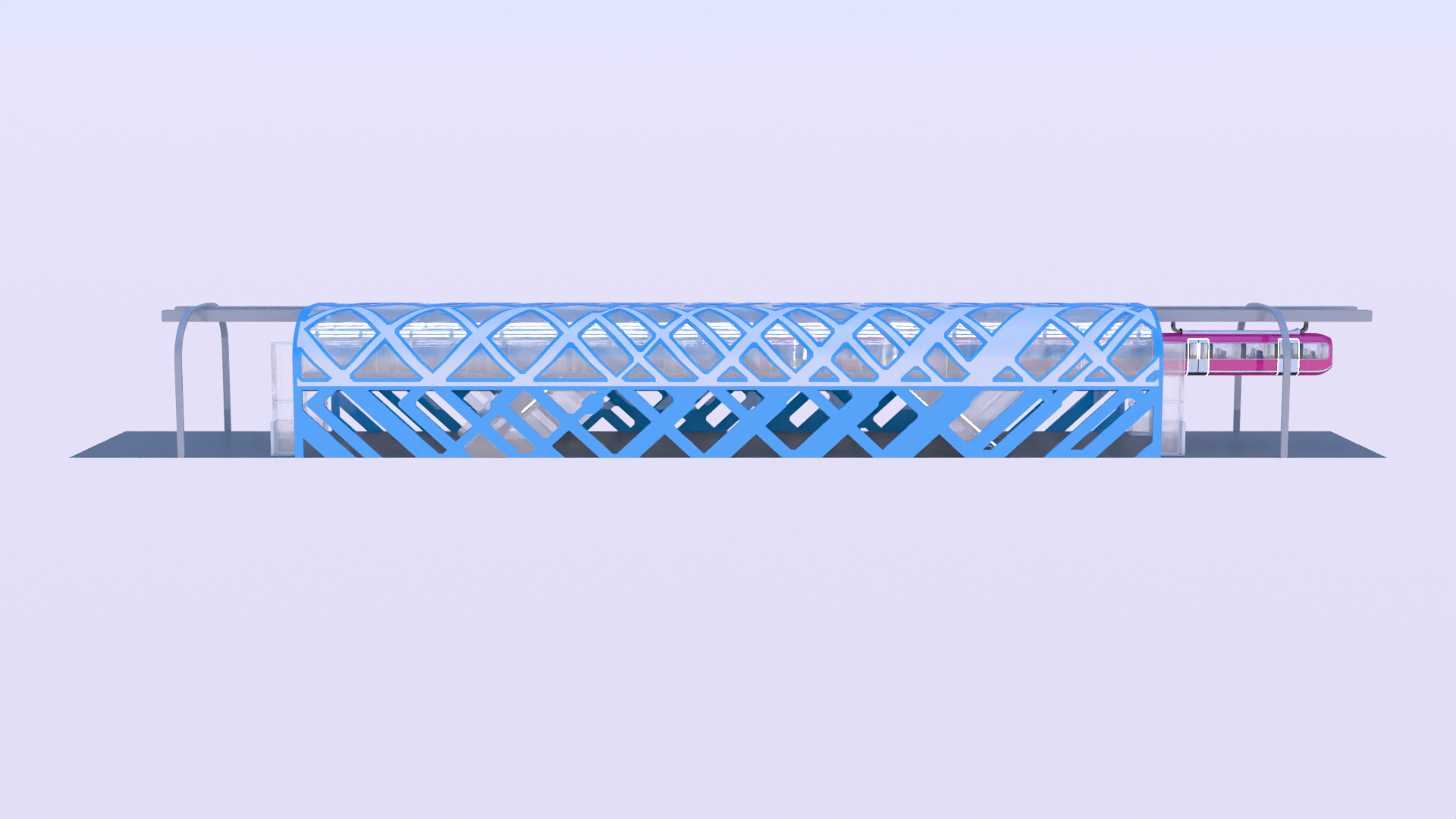 Elevated train station model https://p.turbosquid.com/ts-thumb/Fs/tDSvLp/2z/elev_stat_24_turn/png/1711226544/1920x1080/turn_fit_q99/ca415a80cff2f6df5753d90208c385847da7cc4d/elev_stat_24_turn-1.jpg