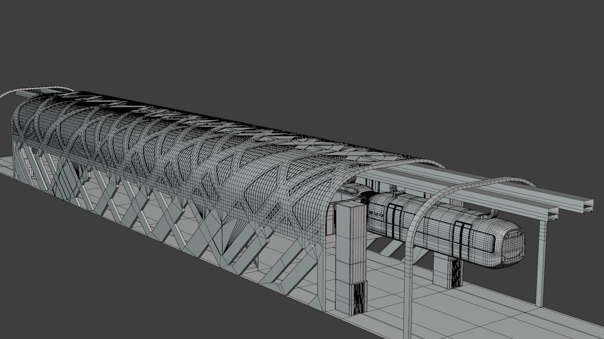Elevated train station model https://p.turbosquid.com/ts-thumb/Fs/tDSvLp/B9/elev_station_24_wire_3/png/1711225574/1920x1080/fit_q87/f0319f42e9bcf29b36f0c56f7ce4973151715e30/elev_station_24_wire_3.jpg