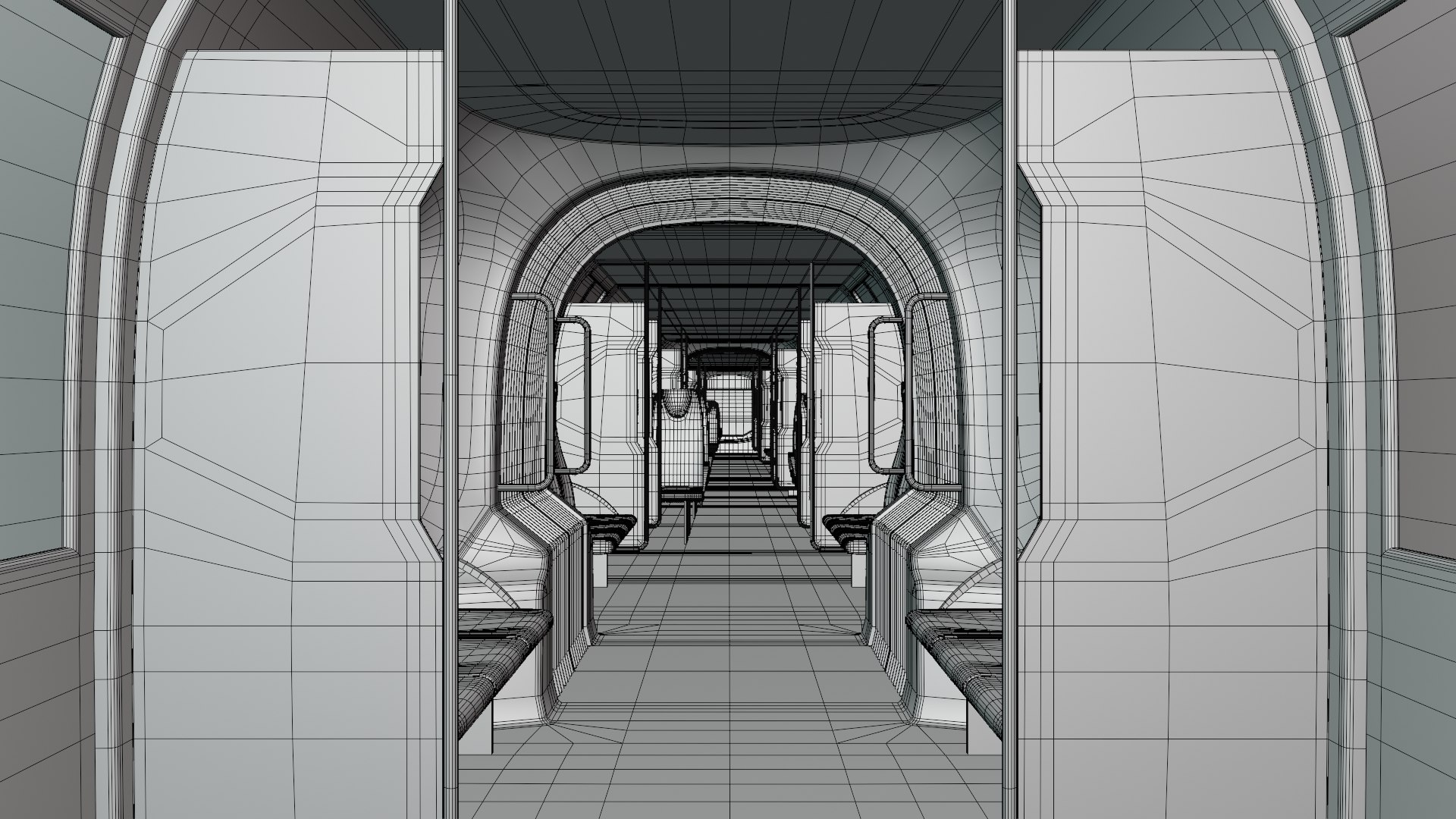 Elevated train station model https://p.turbosquid.com/ts-thumb/Fs/tDSvLp/BP/elev_station_24_wire_5/png/1711225579/1920x1080/fit_q87/55034d55689171ad2f58a2a2576cbfee891a13f9/elev_station_24_wire_5.jpg